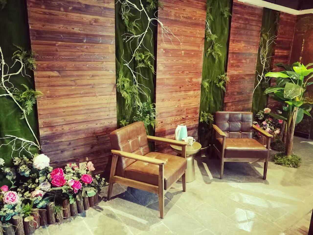 主题酒店加盟品牌排行榜,天鹅恋主题酒店加盟