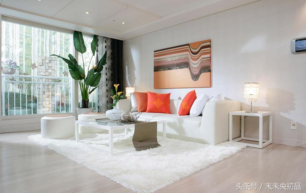 半包装修贵吗,半包真省钱吗