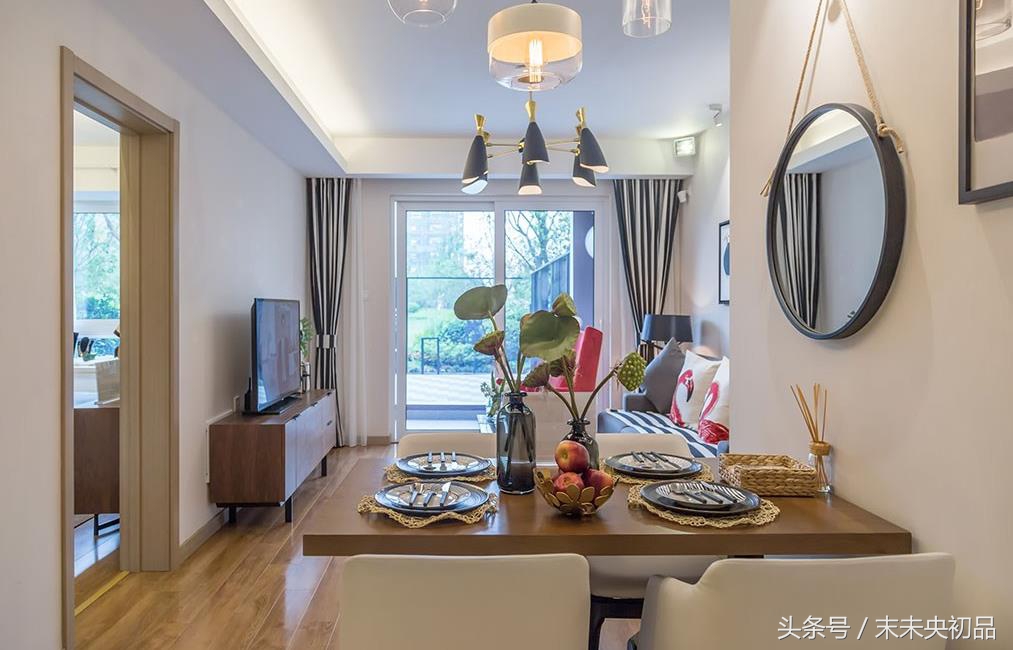 半包装修贵吗,半包真省钱吗