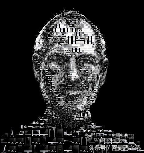 乔布斯和苹果那些事,乔布斯苹果发布会视频