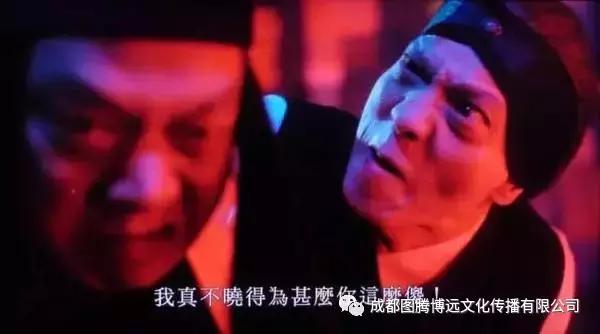 易经风水奇门遁甲秘术大全,周易奇门遁甲秘术大全书籍