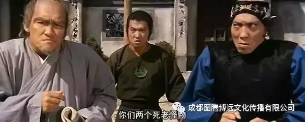 易经风水奇门遁甲秘术大全,周易奇门遁甲秘术大全书籍