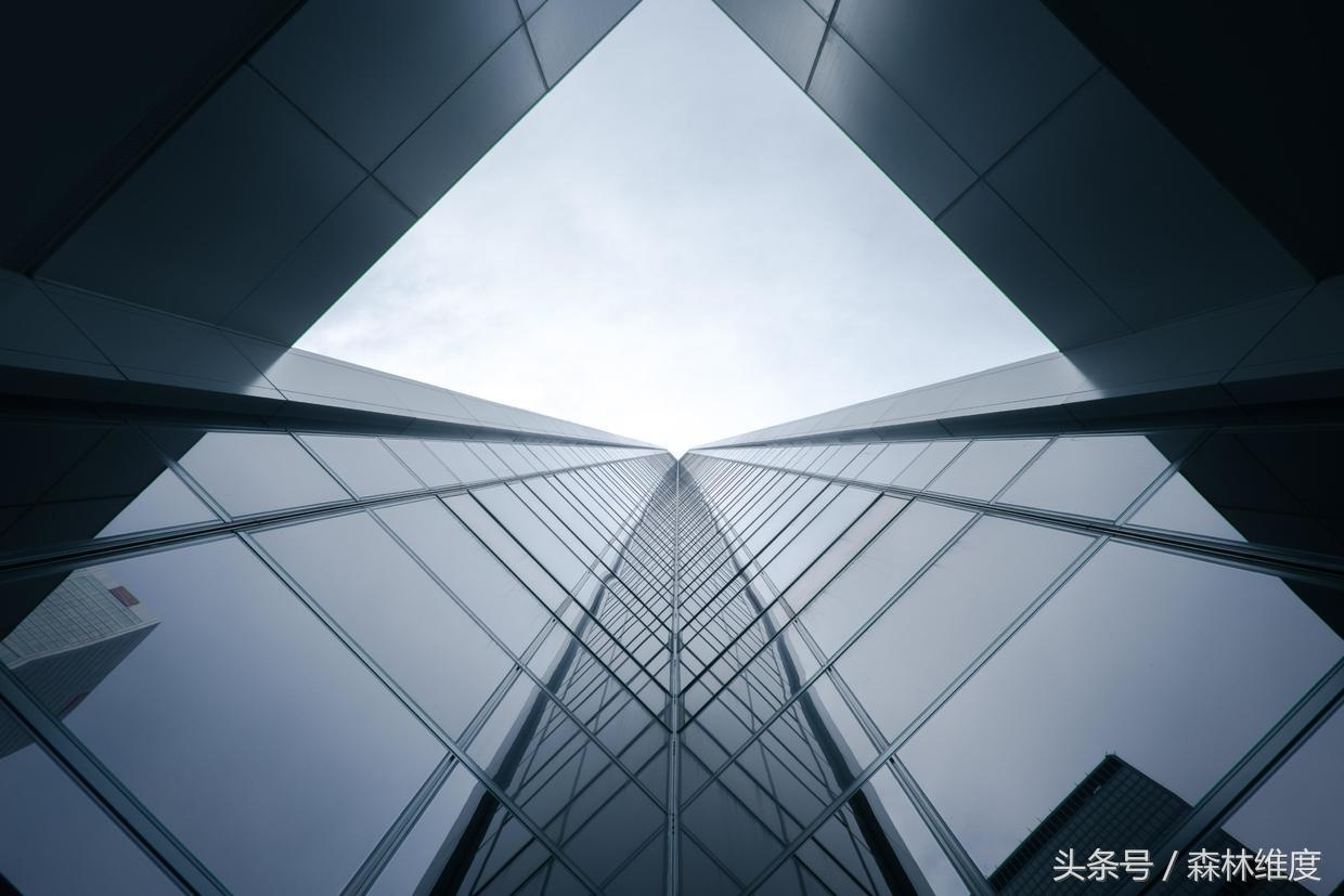 建设工程招标准备阶段ppt,ppt制作准备到实施三个阶段