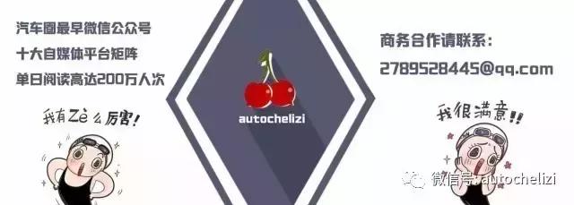 斯柯达棕熊最新报价,一头熊的价格