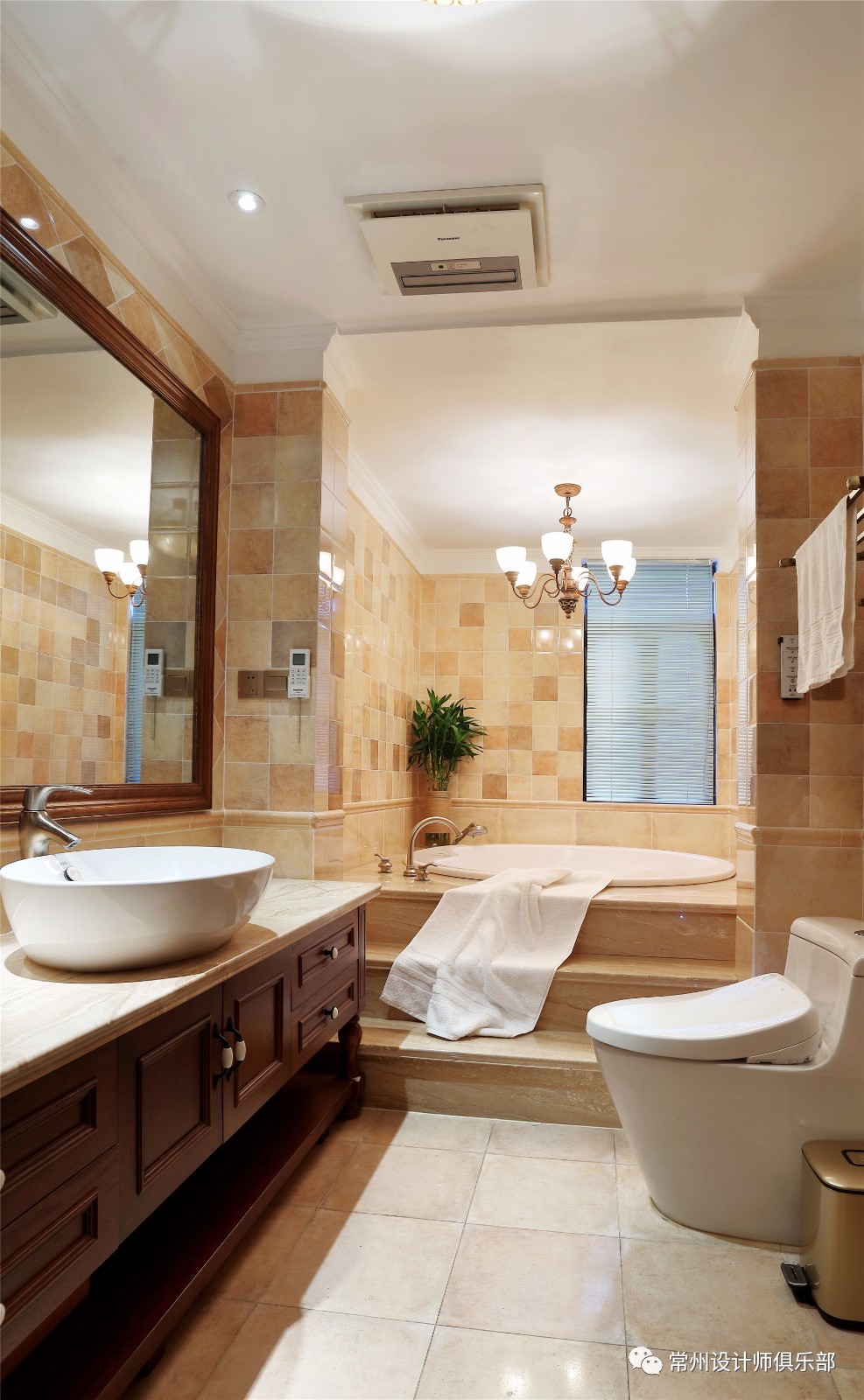 鐜╄浆鑹插僵鏃跺皻瑁呬慨,鐜╄浆鑹插僵璁捐