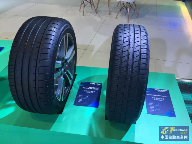 邓禄普轮胎飞劲城市suv510怎么样,赛事专用轮胎