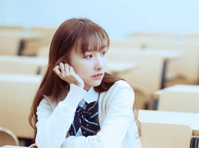 属相羊的优缺点分析,十二生肖羊性格的优缺点