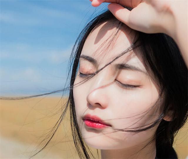 属相羊的优缺点分析,十二生肖羊性格的优缺点