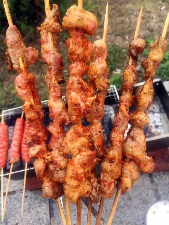 气垫bb推荐持妆,气垫bb正确的底妆顺序