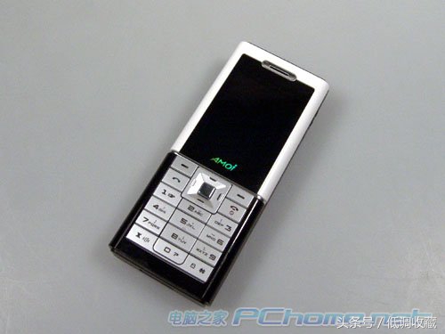 那些年经典手机,那些年漂亮的手机