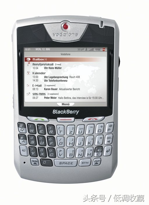 那些年经典手机,那些年漂亮的手机