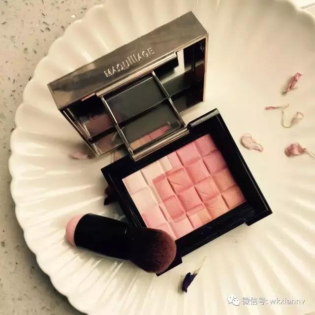 12岁的闺蜜过生日送什么礼物diy,闺蜜送的礼物和假闺蜜送的礼物