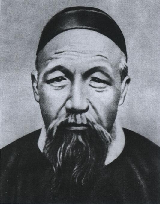 古代文武大臣获封赐后的潜在危机，升得快死得更快？