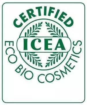 重磅黑五海淘十大防坑攻略,海淘新手入门必买清单