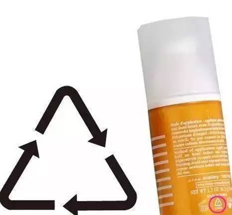 重磅黑五海淘十大防坑攻略,海淘新手入门必买清单