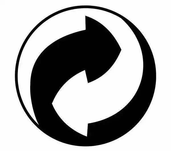 重磅黑五海淘十大防坑攻略,海淘新手入门必买清单