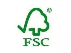 重磅黑五海淘十大防坑攻略,海淘新手入门必买清单