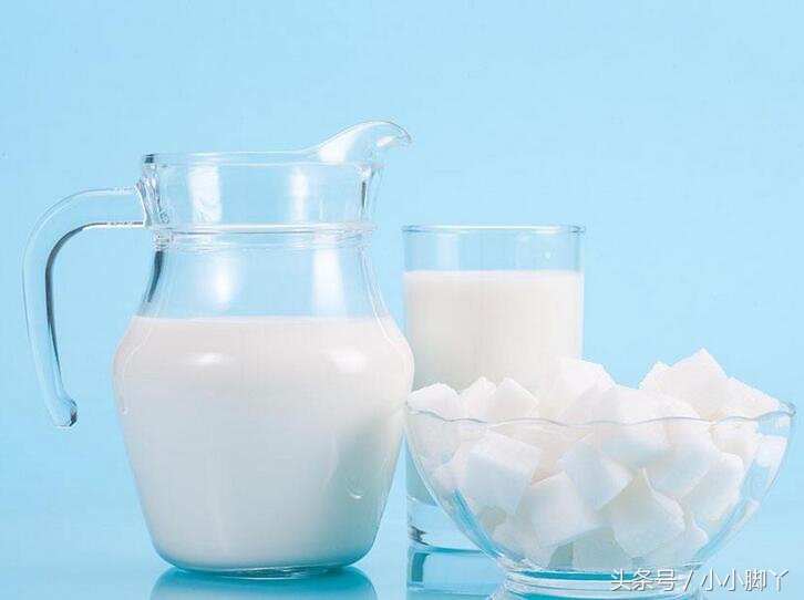 武汉解酒醒酒饮料,哪些饮料可以醒酒