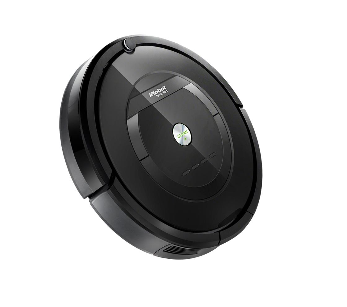 扫地机器人选购评测,挑选机器人