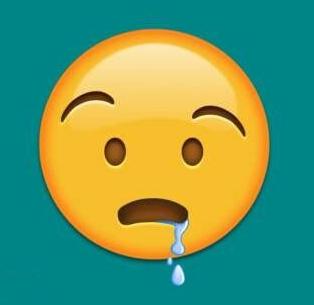 疫情欠我一场说走就走的旅行,一场自己说走就走的旅行