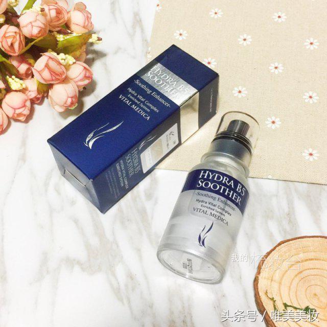 春夏必备底妆救星防水防汗不脱妆,防水防汗不脱妆的上妆方法