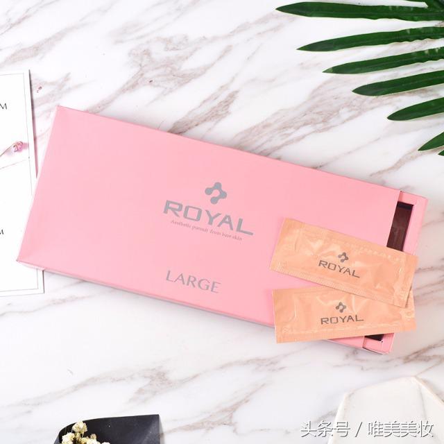 春夏必备底妆救星防水防汗不脱妆,防水防汗不脱妆的上妆方法