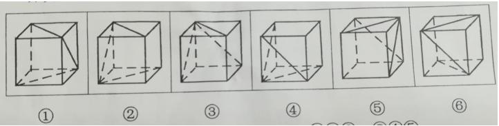 2023联考行测答案完整版,2017联考行测真题答案
