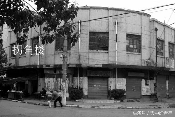 驻马店人文历史介绍,驻马店各县区地名的来历