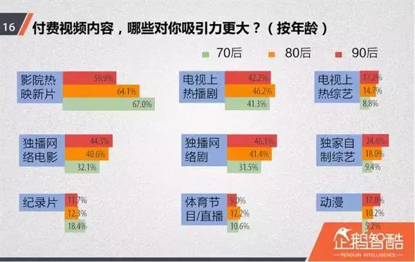 现在光盘销量,日本实体唱片总销量