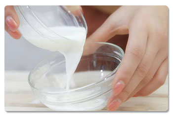 羡煞旁人的珍珠肌图片,珍珠肌怎么养成