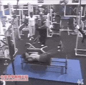 每日一笑汽车防盗,每日轻松一笑跑车视频