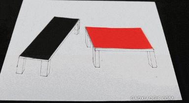 每日一笑汽车防盗,每日轻松一笑跑车视频