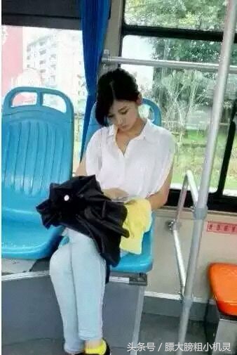 每日一笑汽车防盗,每日轻松一笑跑车视频