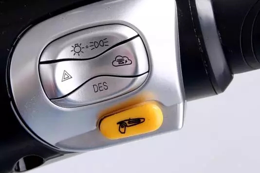 台铃c-one1分钟,台铃c-one电动车电池