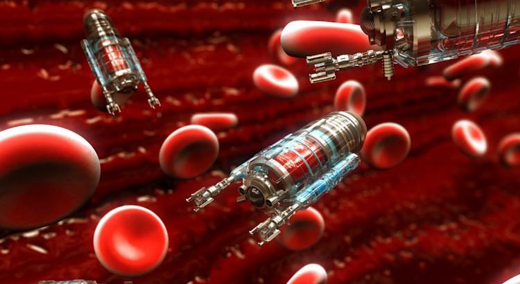 人终究会死亡到底是为了什么,人为什么终究会死去呢