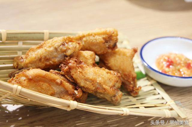 泰牛逼江苏首家船面餐厅落户我大常州每一口都是纯正泰国味