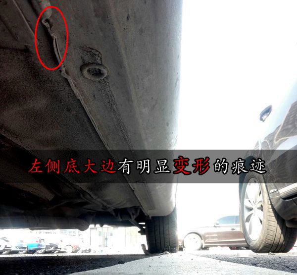 11款凯越值不值得购买,东莞二手别克凯越2万以内