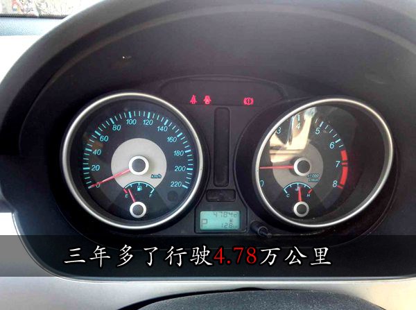 11款凯越值不值得购买,东莞二手别克凯越2万以内