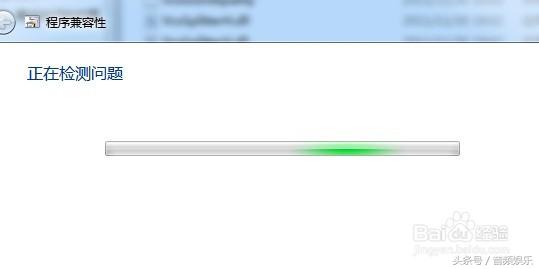 MorphVOXPro和VCS7.0.29汉化*声器变**使用