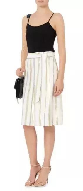 英女王生日庆典,英国女王75周年庆典