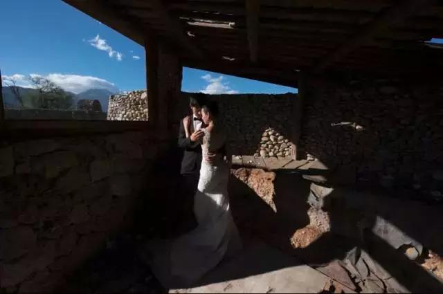 ps后期修图入门教程,ps酒店照片后期修图讲解