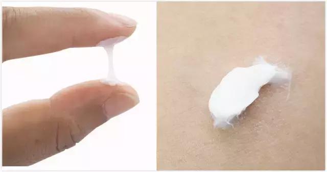 美白淡斑洗面奶回购第一的牌子,最受好评的洗面奶女