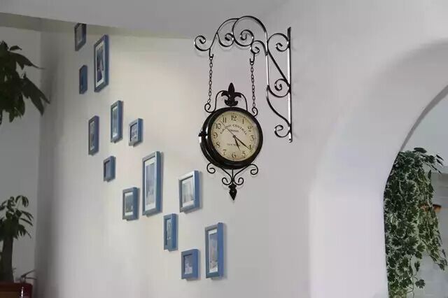 舟山十大避世民宿,舟山宿说轻奢民宿