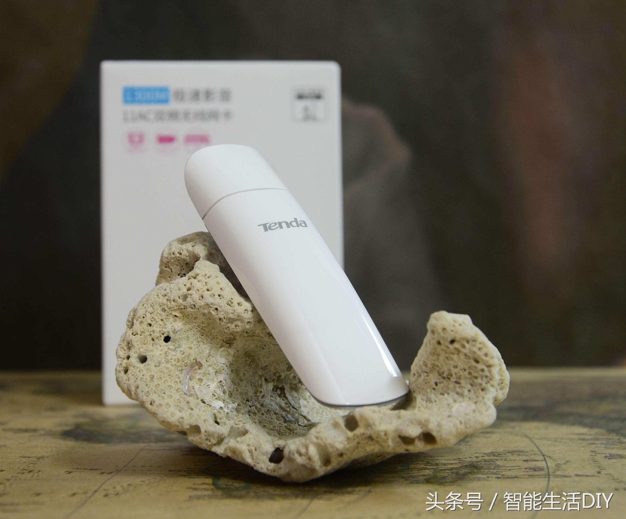 腾达无线网卡哪个型号性价比高,腾达usb无线网卡怎么用