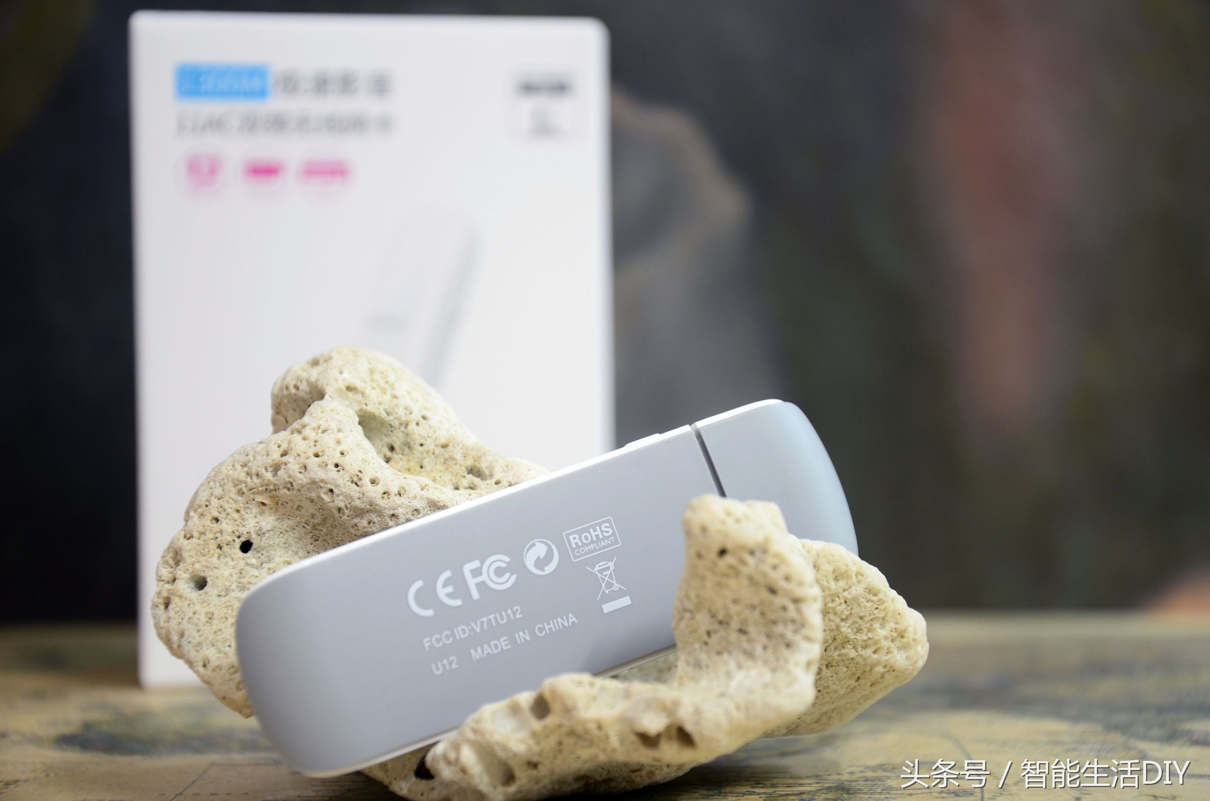 腾达无线网卡哪个型号性价比高,腾达usb无线网卡怎么用