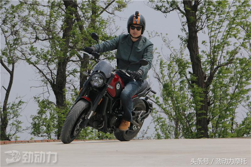 怎样了解贝纳利幼狮500,benelli贝纳利幼狮500价格