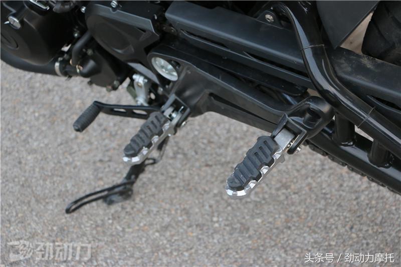 怎样了解贝纳利幼狮500,benelli贝纳利幼狮500价格