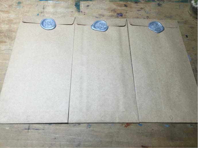 打造好看的个性化桌面,设计感满满的桌面