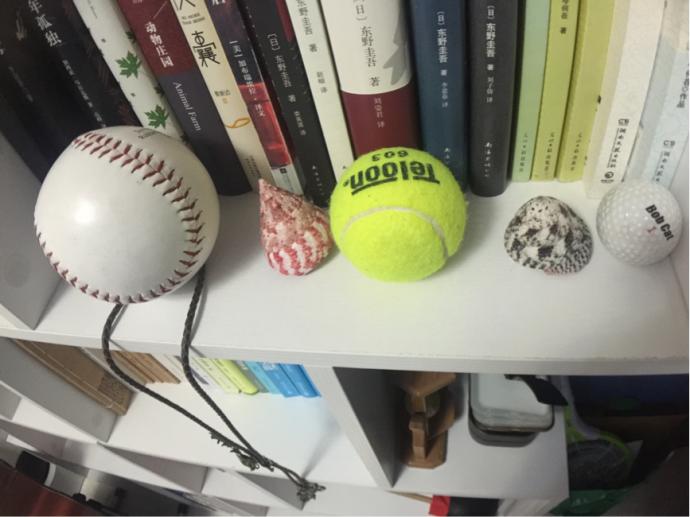 打造好看的个性化桌面,设计感满满的桌面