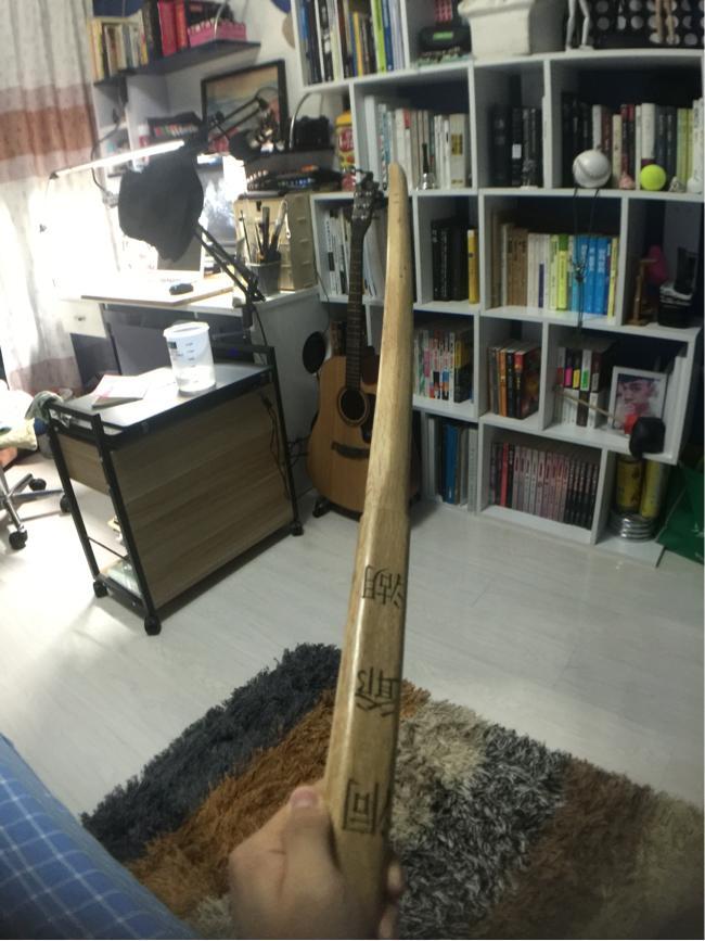 打造好看的个性化桌面,设计感满满的桌面